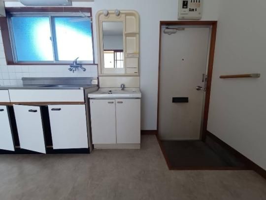 �y���̑��z�@����