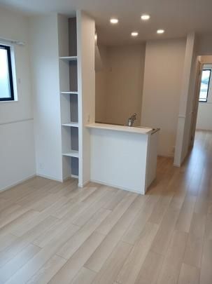 �y���̑��z�@���r���O