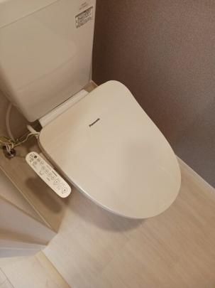 �y���̑��z�@�g�C��