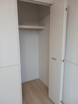 �y���̑��z�@���[