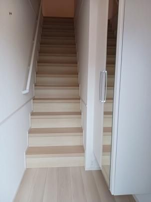 �y���̑��z�@����