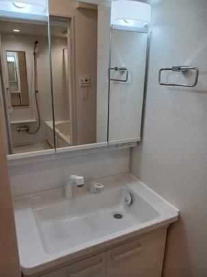 �y���̑��z�@����