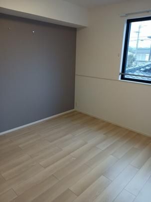 �y���̑��z�@����