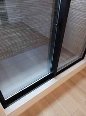 �y���̑��z�@�o���R�j�[