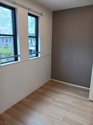 �y���̑��z�@���̑������E�X�y�[�X