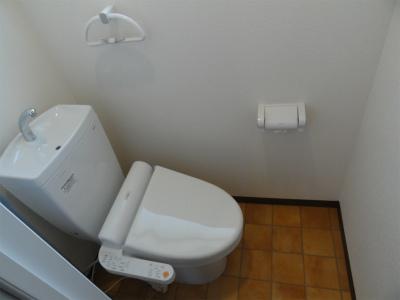 �y���̑��z�@�g�C��