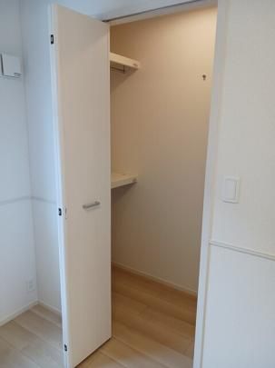 �y���̑��z�@���[