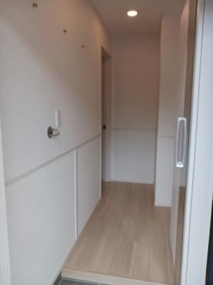 �y���̑��z�@����