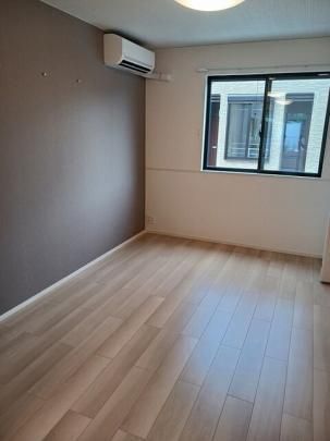 �y���̑��z�@����