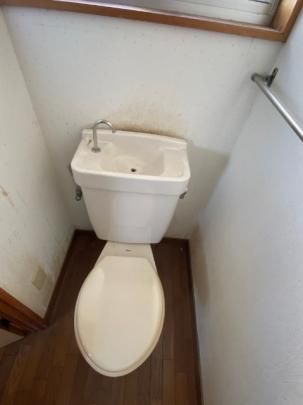 �y���̑��z�@�g�C��