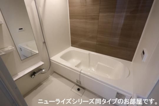 �y���̑��z�@�o�X�^�V�����[