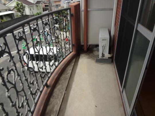 �y���̑��z�@�o���R�j�[