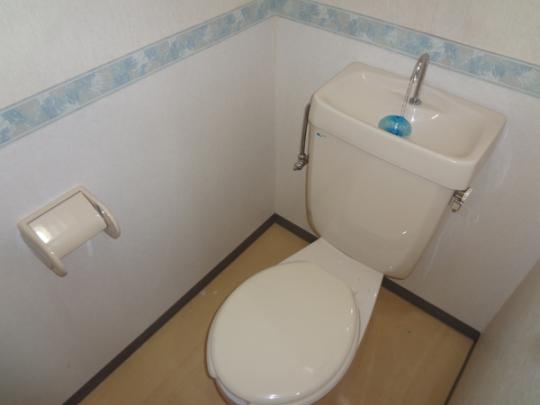 �y���̑��z�@�g�C��