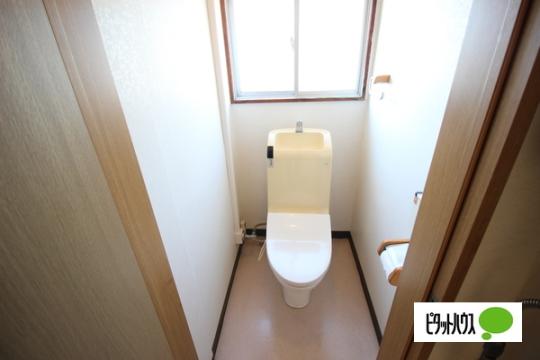 �y���̑��z�@�g�C��