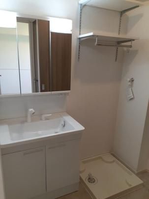 �y���̑��z�@����