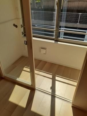 �y���̑��z�@�o���R�j�[