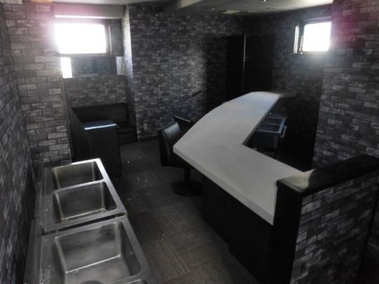 �y���̑��z�@