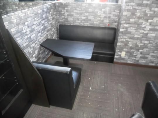 �y���̑��z�@