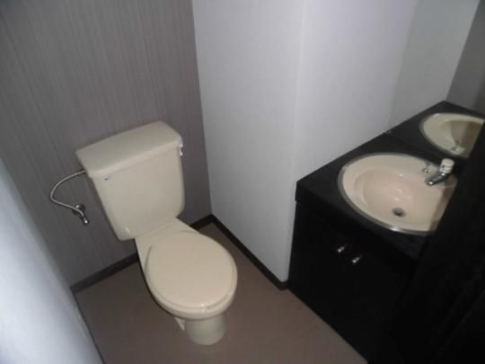 �y���̑��z�@