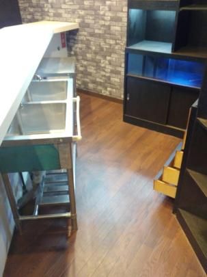 �y���̑��z�@