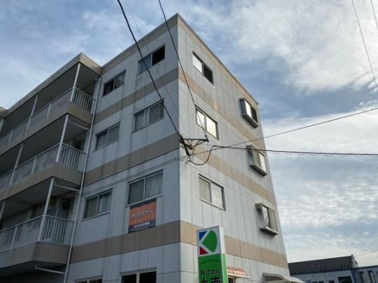 �y�����O�ρz�@�O��