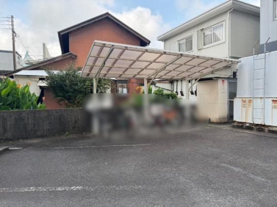 �y�����O�ρz�@���̑�