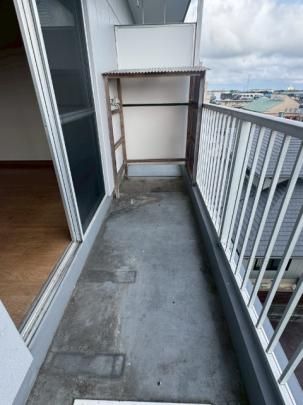 �y���̑��z�@�o���R�j�[