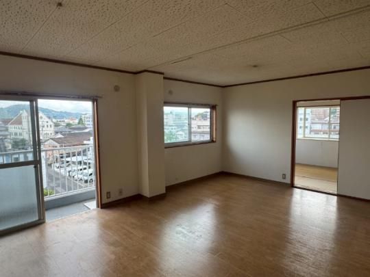 �y���̑��z�@���r���O