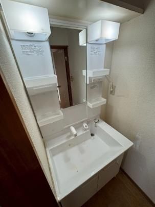 �y���̑��z�@����