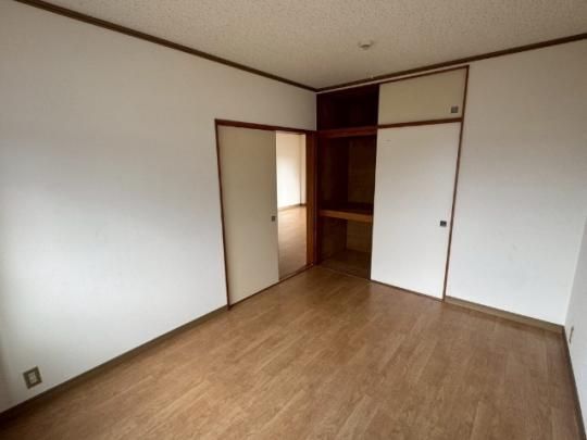 �y���̑��z�@���̑������E�X�y�[�X