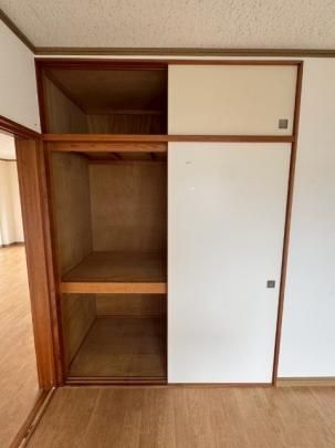 �y���̑��z�@���[