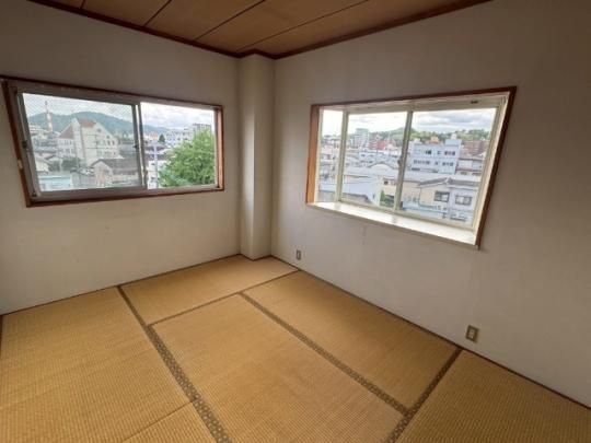 �y���̑��z�@���̑������E�X�y�[�X