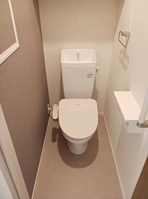 �y���̑��z�@�g�C��