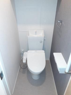 �y���̑��z�@�g�C��