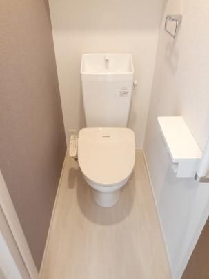 �y���̑��z�@�g�C��