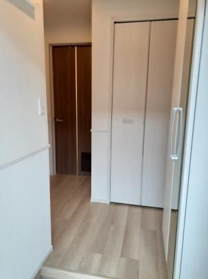�y���̑��z�@����
