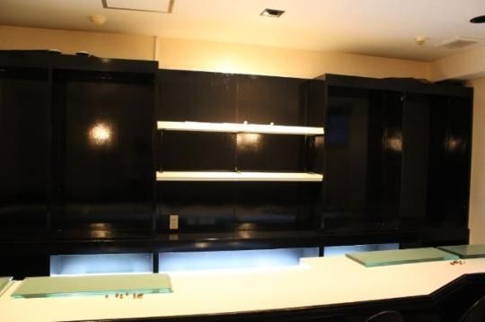 �y���̑��z�@