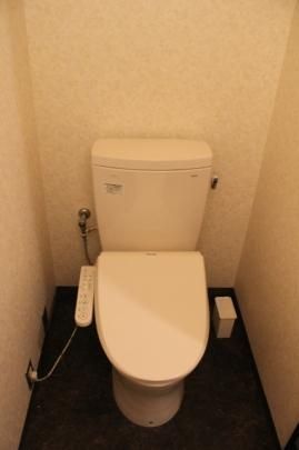 �y���̑��z�@