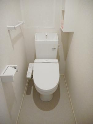 �y���̑��z�@�g�C��