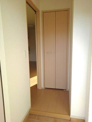 �y���̑��z�@����