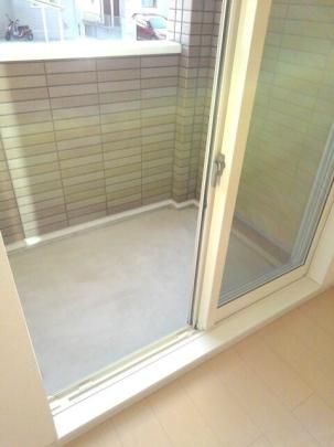 �y���̑��z�@�o���R�j�[