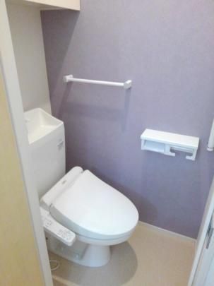 �y���̑��z�@�g�C��
