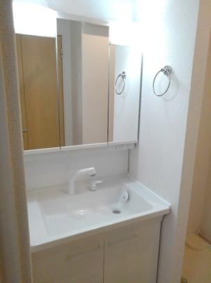 �y���̑��z�@����