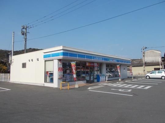�y���Ӂz�@���[�\�������y�X�C���X�F200m