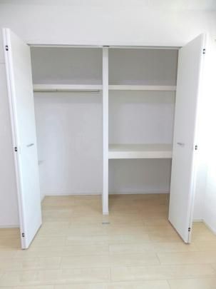 �y���̑��z�@���[