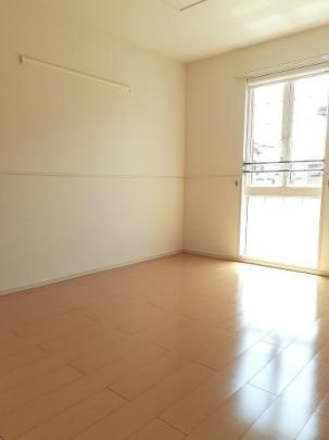 �y���̑��z�@����