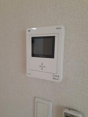 �y���̑��z�@�ݔ�