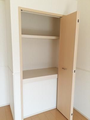 �y���̑��z�@���̑������E�X�y�[�X