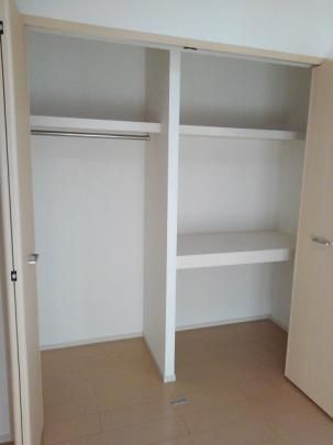 �y���̑��z�@���[