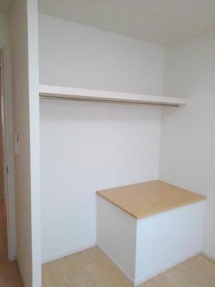 �y���̑��z�@���[